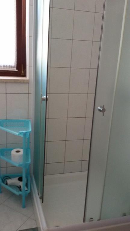 Apartment Smajlovic Kukci المظهر الخارجي الصورة