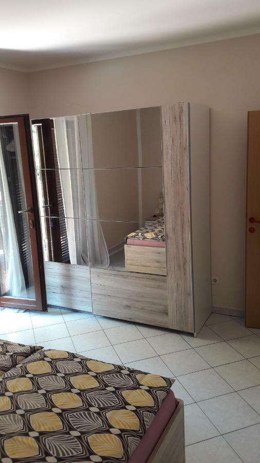 Apartment Smajlovic Kukci المظهر الخارجي الصورة